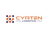 https://www.logocontest.com/public/logoimage/1571589225Cyrten Logistics 5.jpg